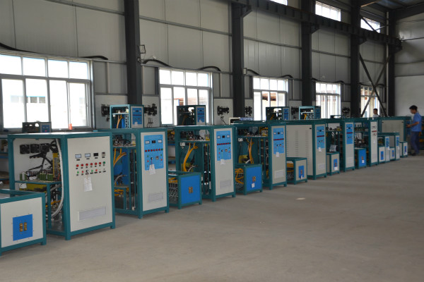 induction heating machine.jpg