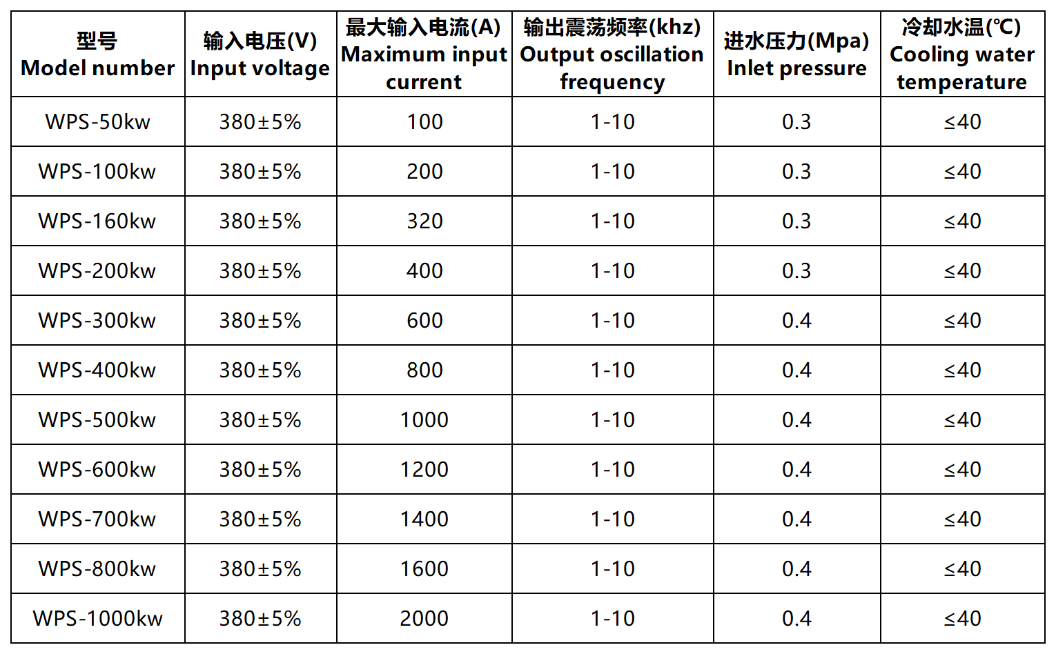 photobank (4).png photobank (4).png