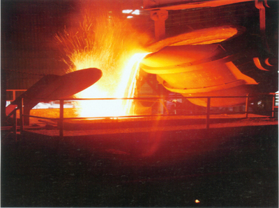 steel melting 2.jpg