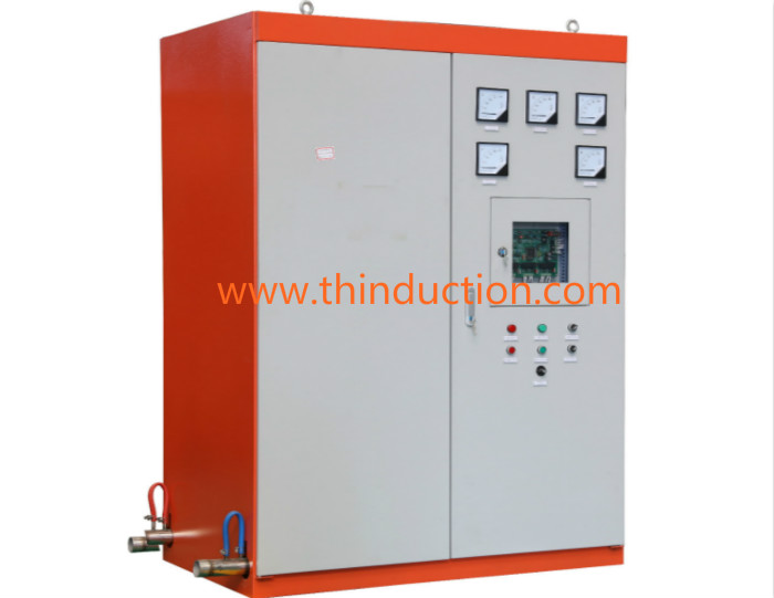 1T 2T 3T cast iron steel scrap melting induction furnace 
