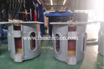 Turkmenistan customer visited our factory