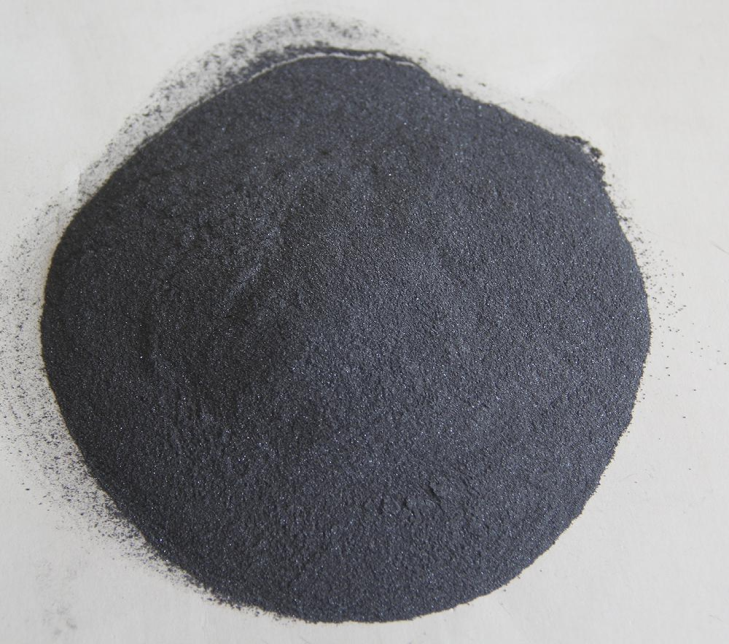 Ferroslicon Used as Deoxidizer in cast Iron