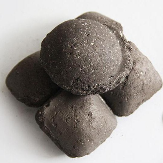 Silicon Manganese Alloy
