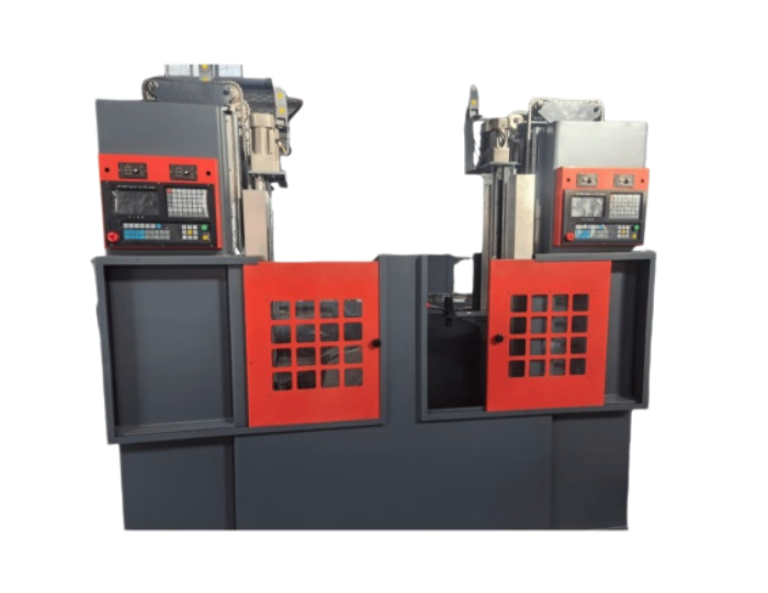 Heat treatment Induction Quenching Machine Tool