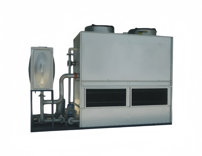 Steel Rod Induction Hardening and Tempering Production Line Machine 