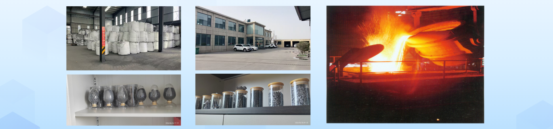 Wood pellet machine