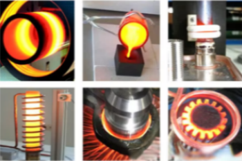 induction heating.png induction heating.png