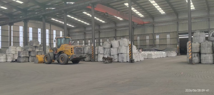 Applications of ferroalloys Applications of ferroalloys