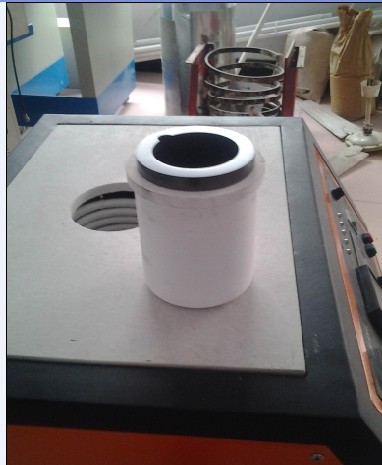 2kgs 4kgs gold melting furnace 2kgs 4kgs gold melting furnace