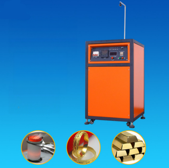 2kgs 4kgs gold melting furnace 2kgs 4kgs gold melting furnace