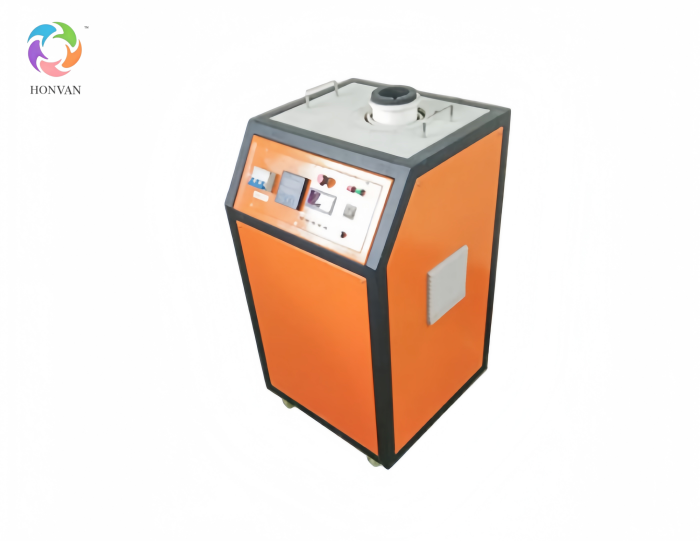 2kgs 4kgs gold melting furnace 