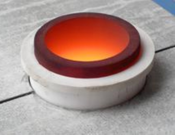 2kgs 4kgs gold melting furnace 