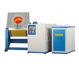 Industrial Products 