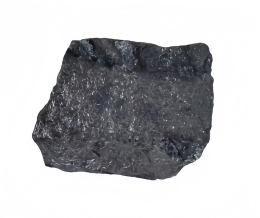 Metallurgical Material