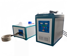 Induction Heating Equipment